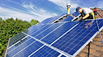 Pourquoi faire confiance à Photovoltaïque Solaire pour vos installations photovoltaïques à Gayan ?